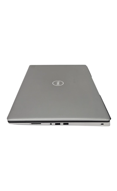 Stacja Graficzno-Robocza Dell Precision 7750 i7-10850H 32GB 512 SSD 17,3